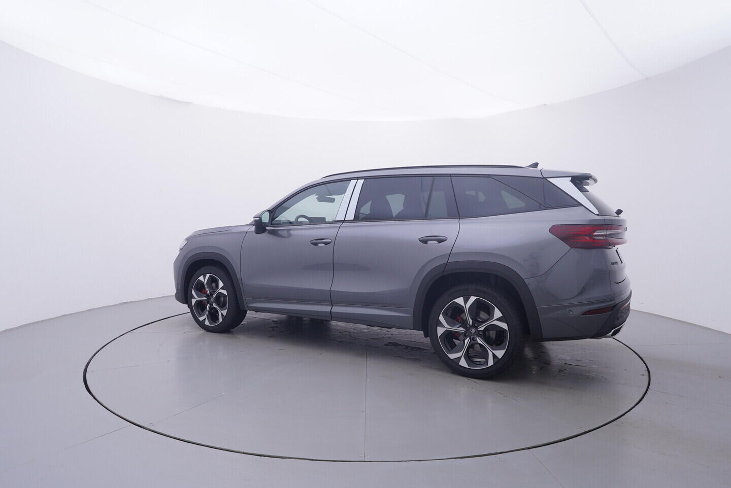O011017212_12.webp_Kodiaq RS 2.0 TSI 4x4 195 kW