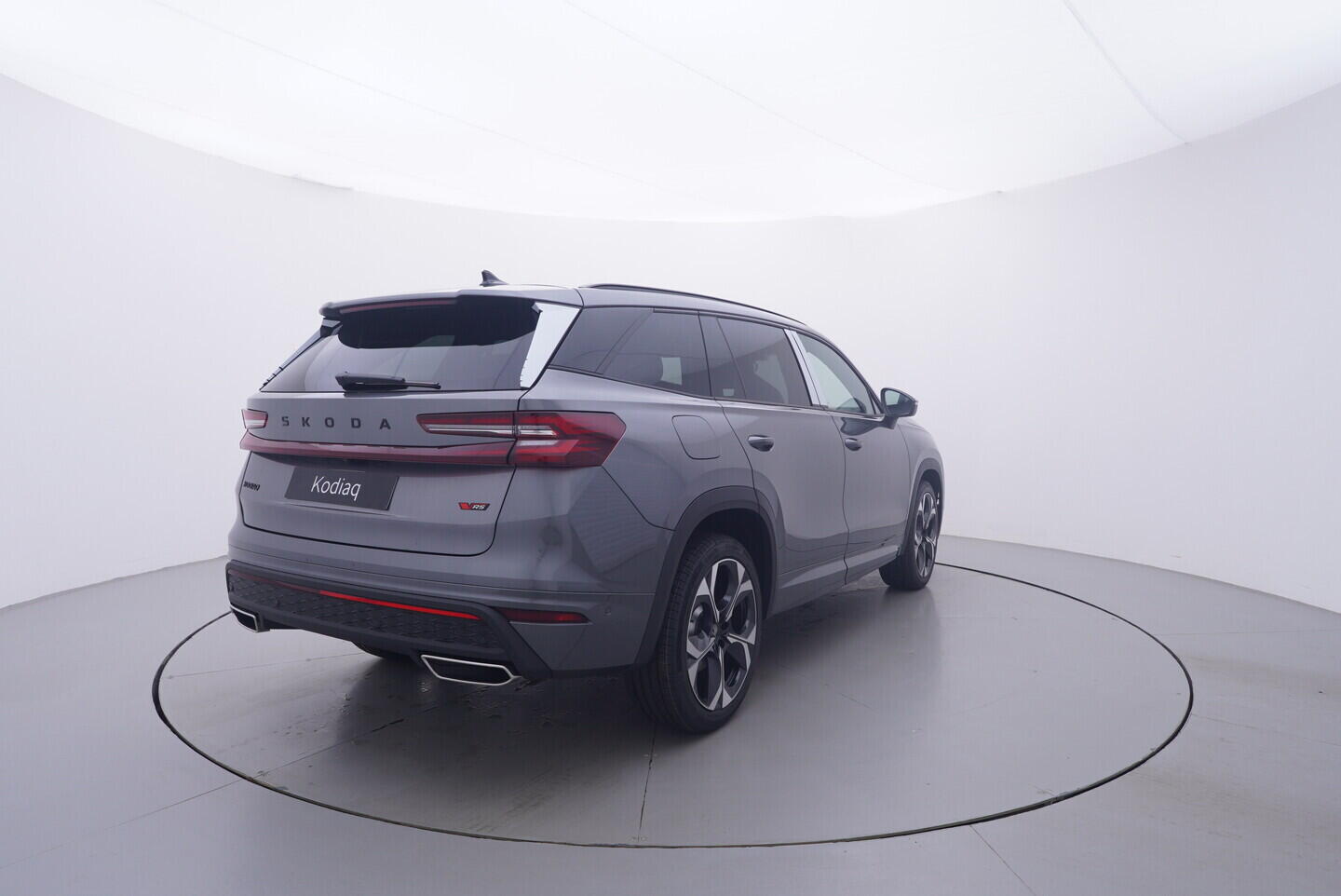 O011017212_14.webp_Kodiaq RS 2.0 TSI 4x4 195 kW