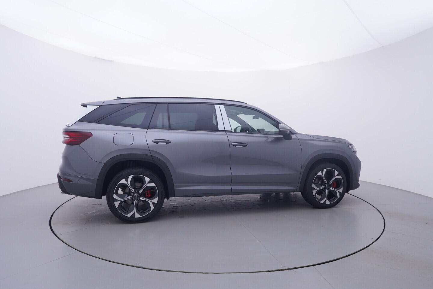 O011017212_15.webp_Kodiaq RS 2.0 TSI 4x4 195 kW