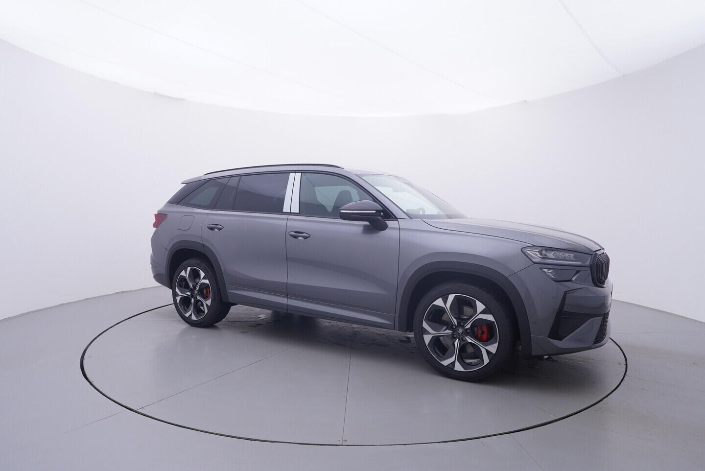 O011017212_16.webp_Kodiaq RS 2.0 TSI 4x4 195 kW