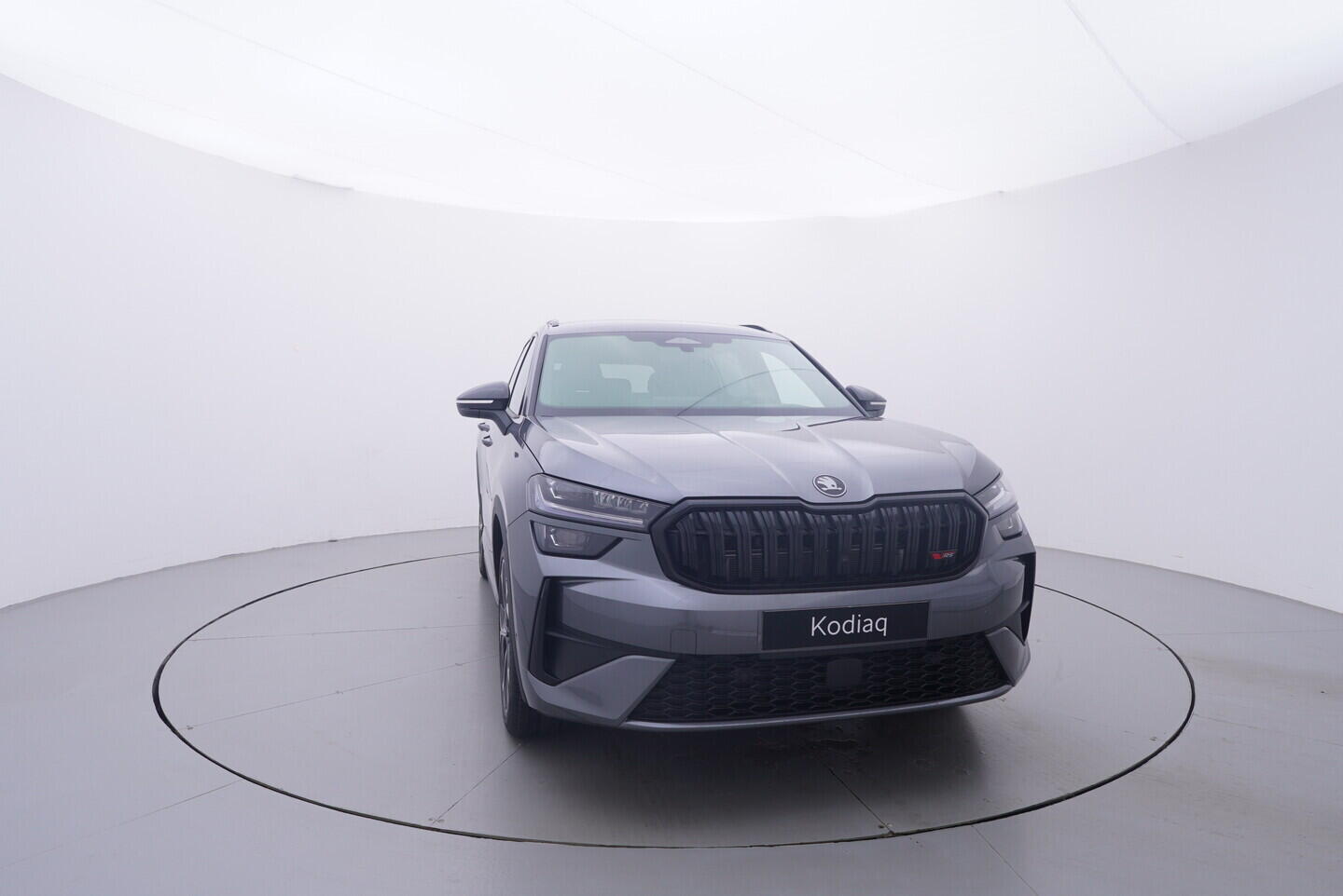 O011017212_17.webp_Kodiaq RS 2.0 TSI 4x4 195 kW