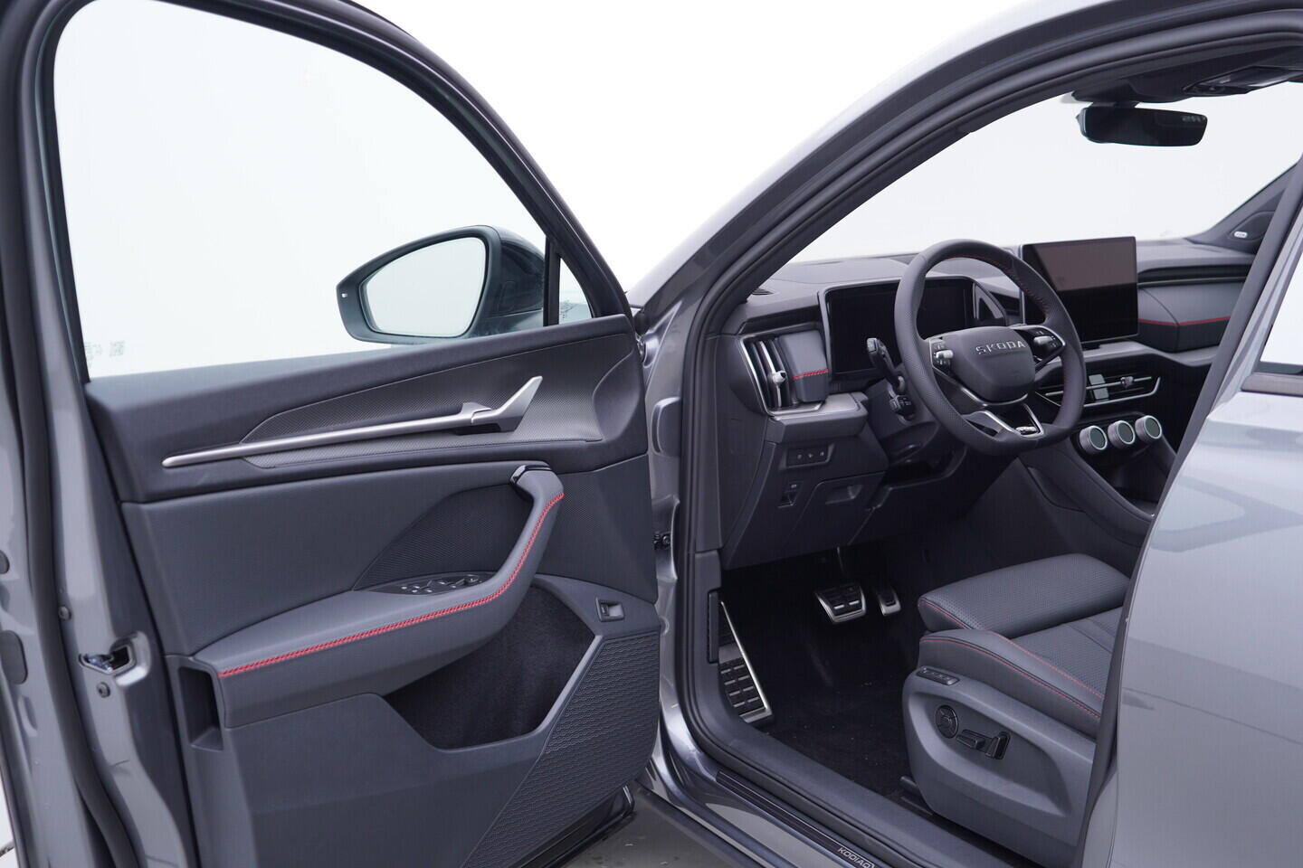 O011017212_18.webp_Kodiaq RS 2.0 TSI 4x4 195 kW