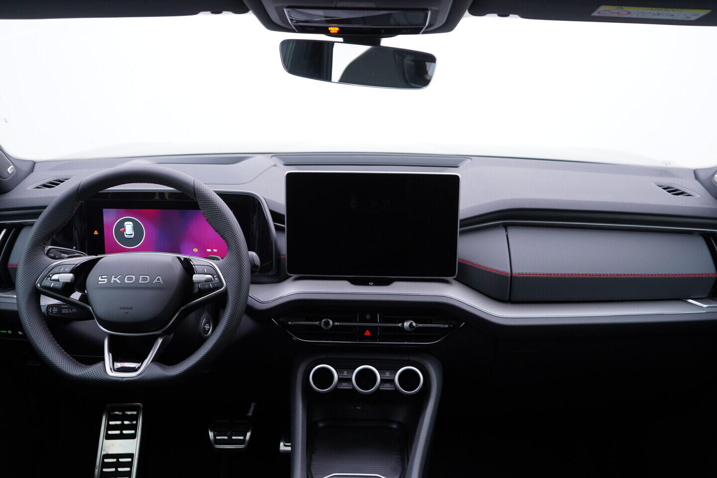 O011017212_19.webp_Kodiaq RS 2.0 TSI 4x4 195 kW