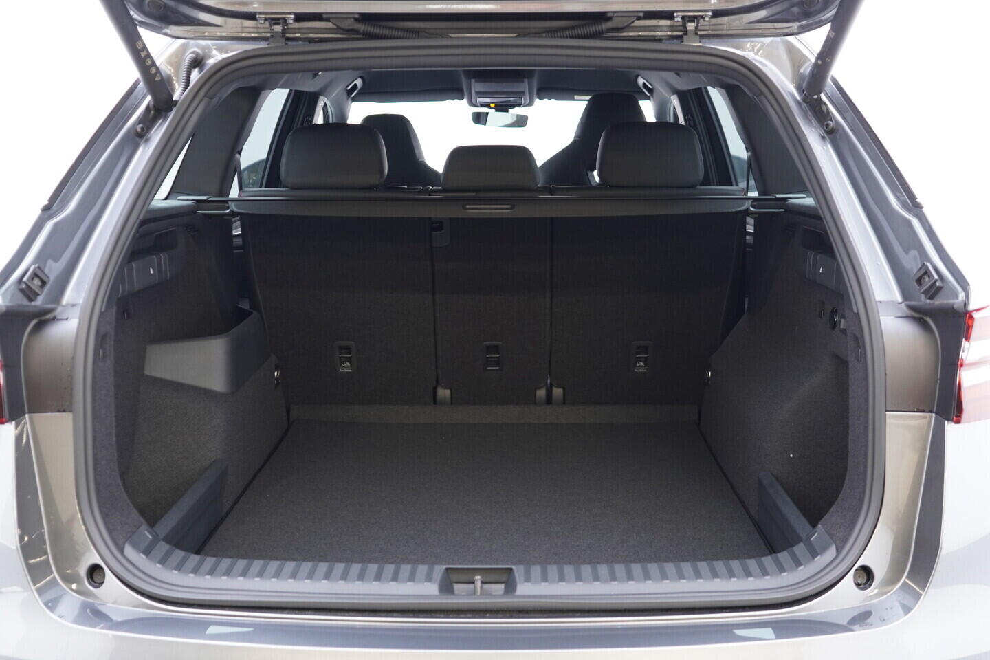 O011017212_20.webp_Kodiaq RS 2.0 TSI 4x4 195 kW