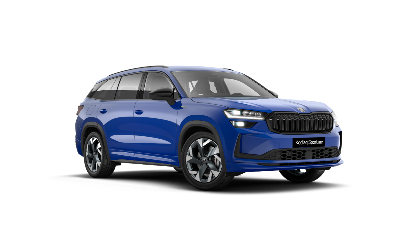 O011017214_10.webp_Kodiaq Sportline 2.0 TDI 4x4 142 kW