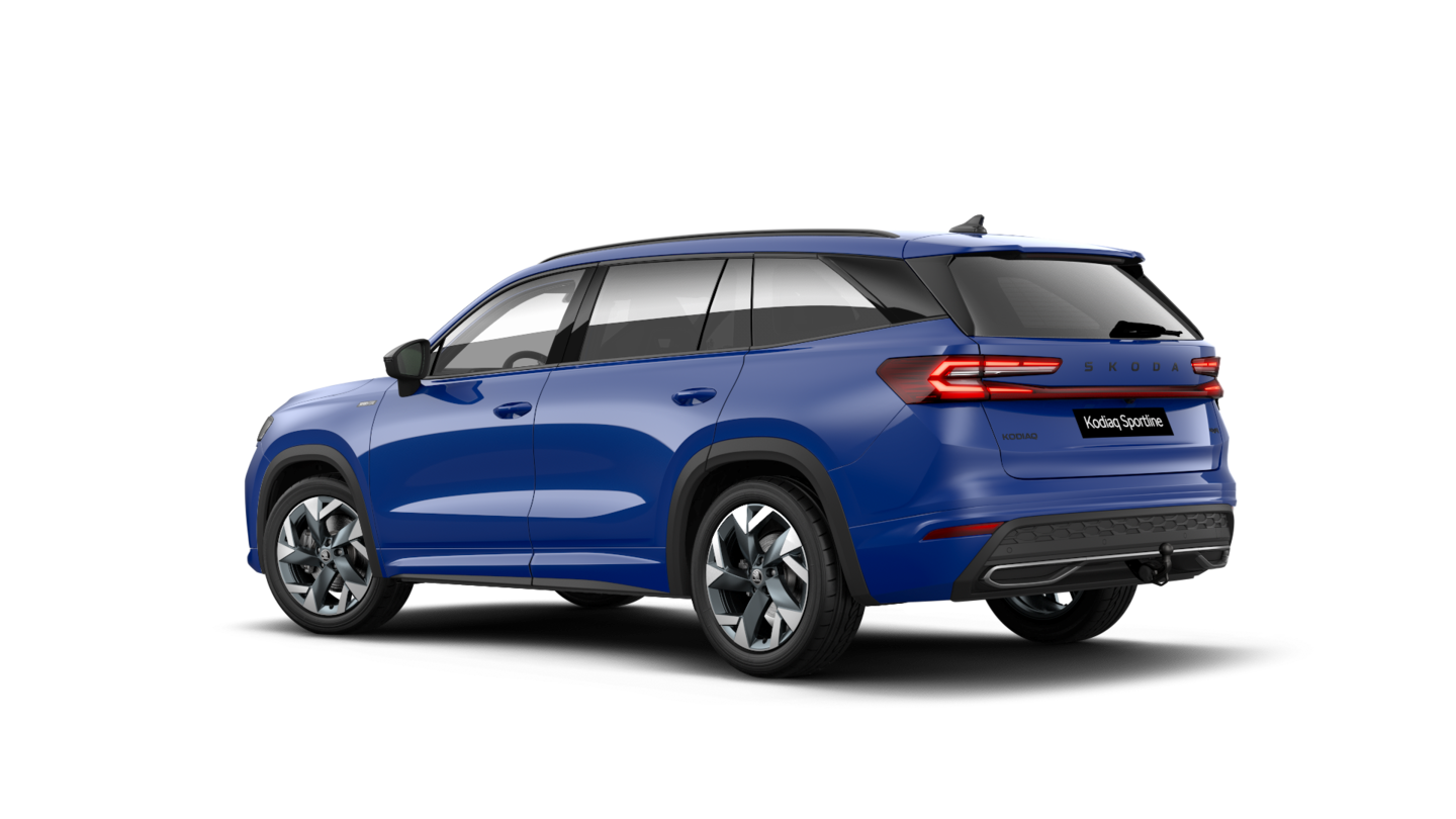 O011017214_12.webp_Kodiaq Sportline 2.0 TDI 4x4 142 kW