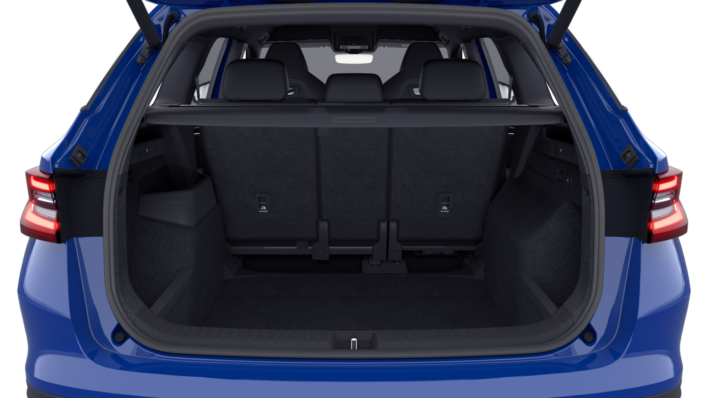 O011017214_13.webp_Kodiaq Sportline 2.0 TDI 4x4 142 kW