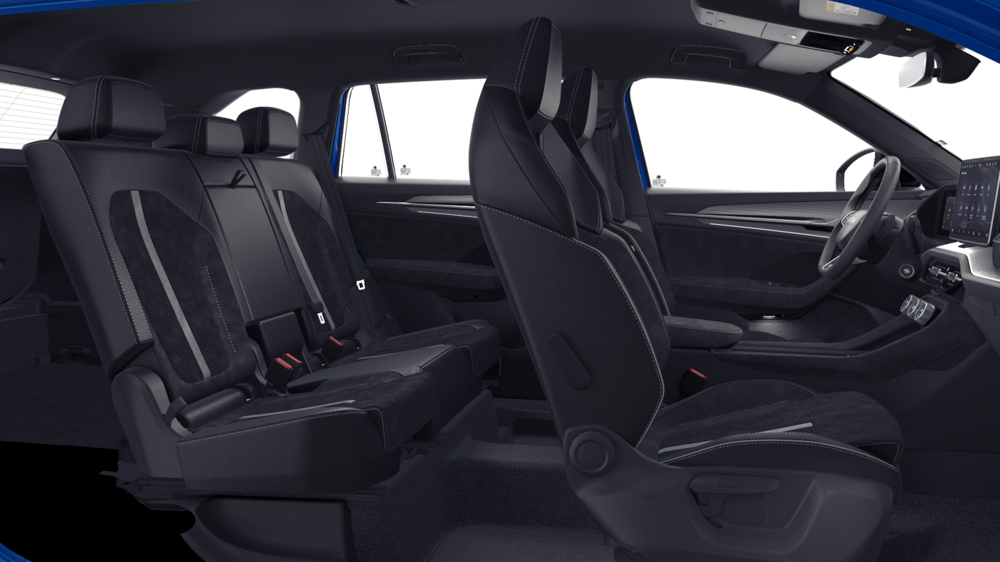 O011017214_14.webp_Kodiaq Sportline 2.0 TDI 4x4 142 kW