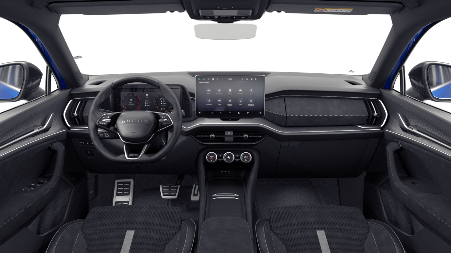 O011017214_15.webp_Kodiaq Sportline 2.0 TDI 4x4 142 kW