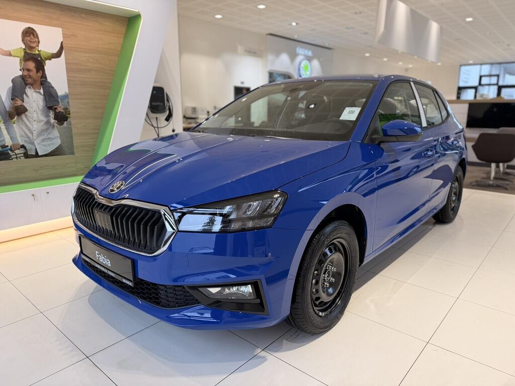 O011017235_10.webp_Fabia Selection 1.0 MPI 59 kW