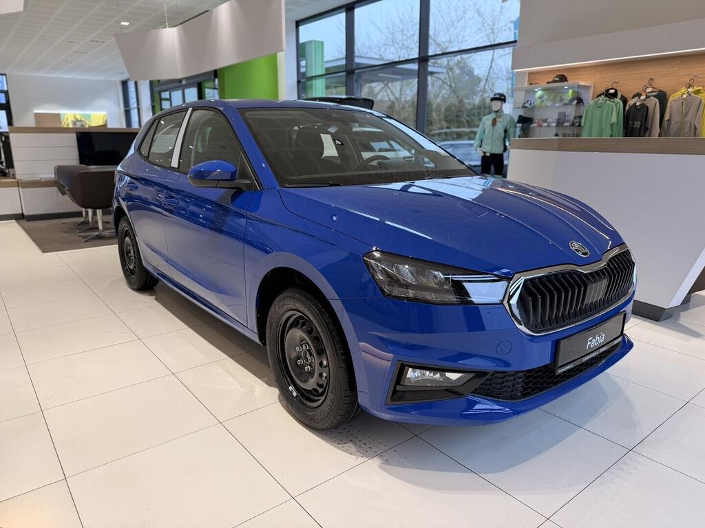 O011017235_11.webp_Fabia Selection 1.0 MPI 59 kW