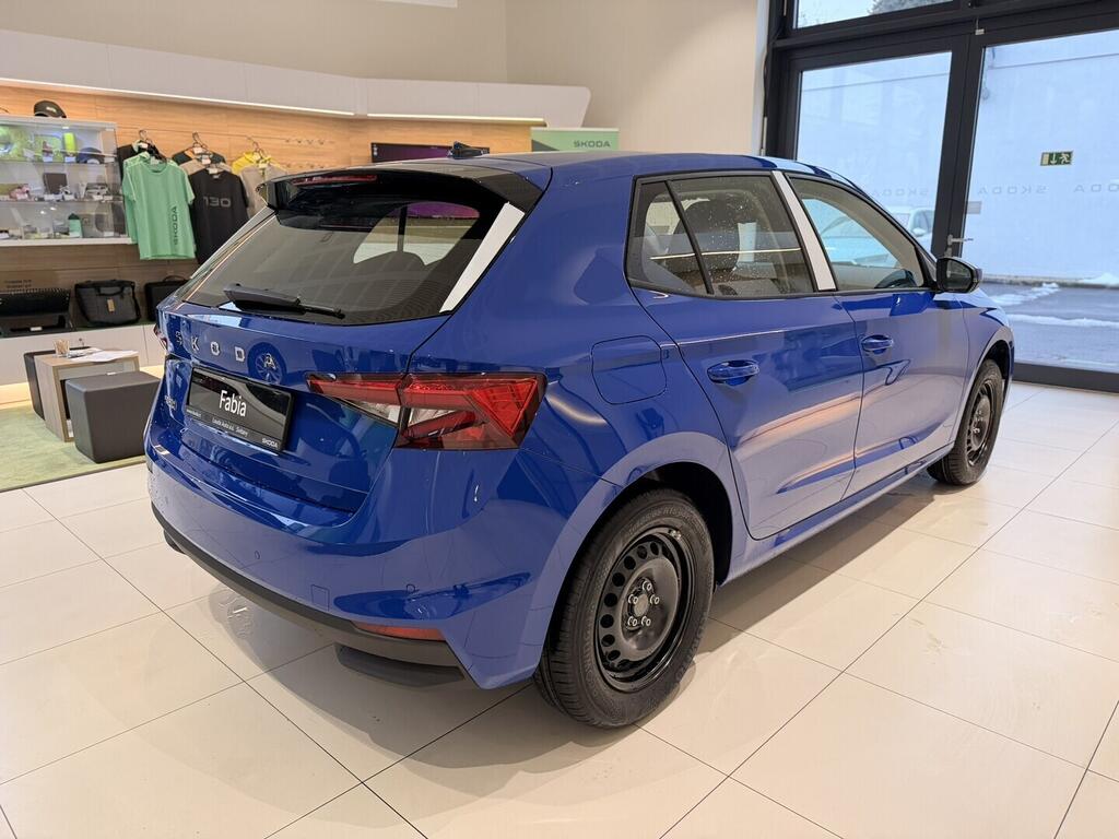 O011017235_13.webp_Fabia Selection 1.0 MPI 59 kW