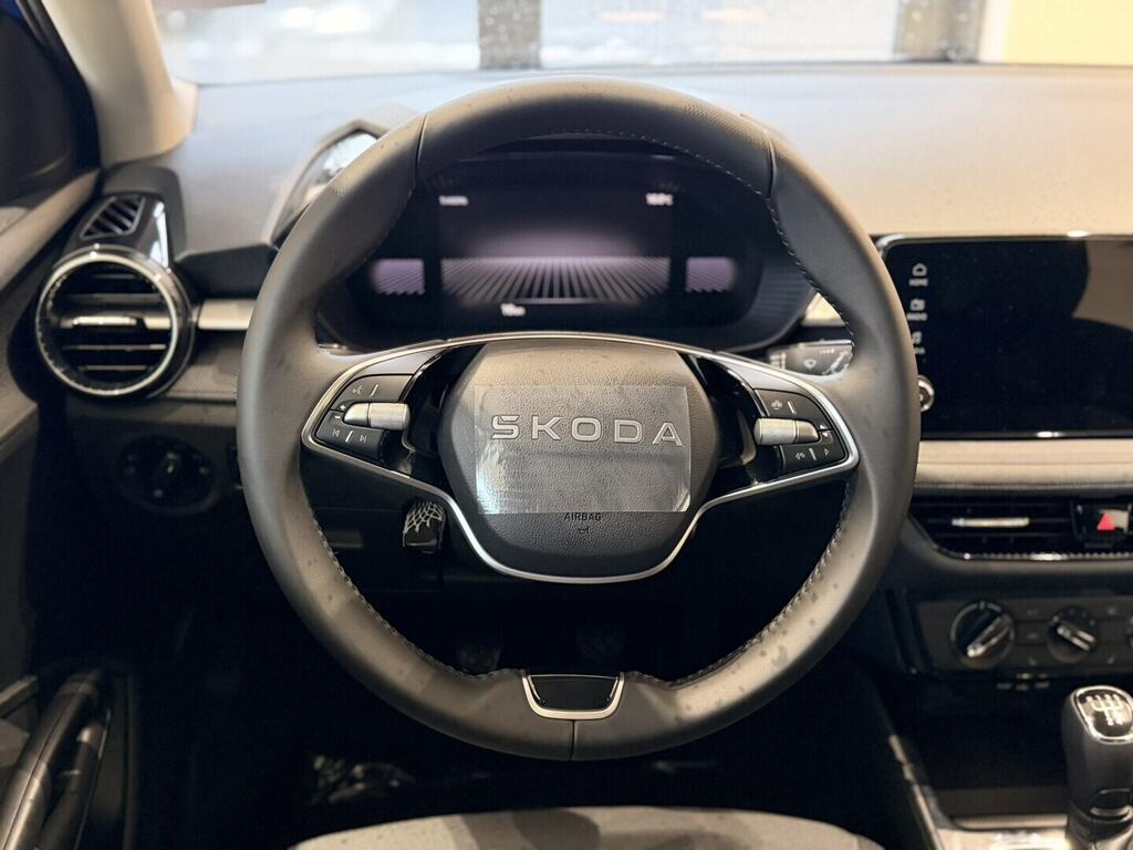 O011017235_16.webp_Fabia Selection 1.0 MPI 59 kW