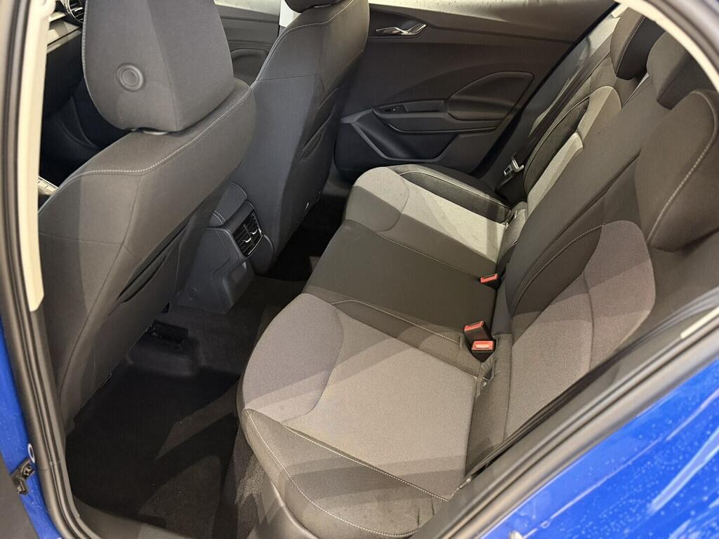 O011017235_17.webp_Fabia Selection 1.0 MPI 59 kW