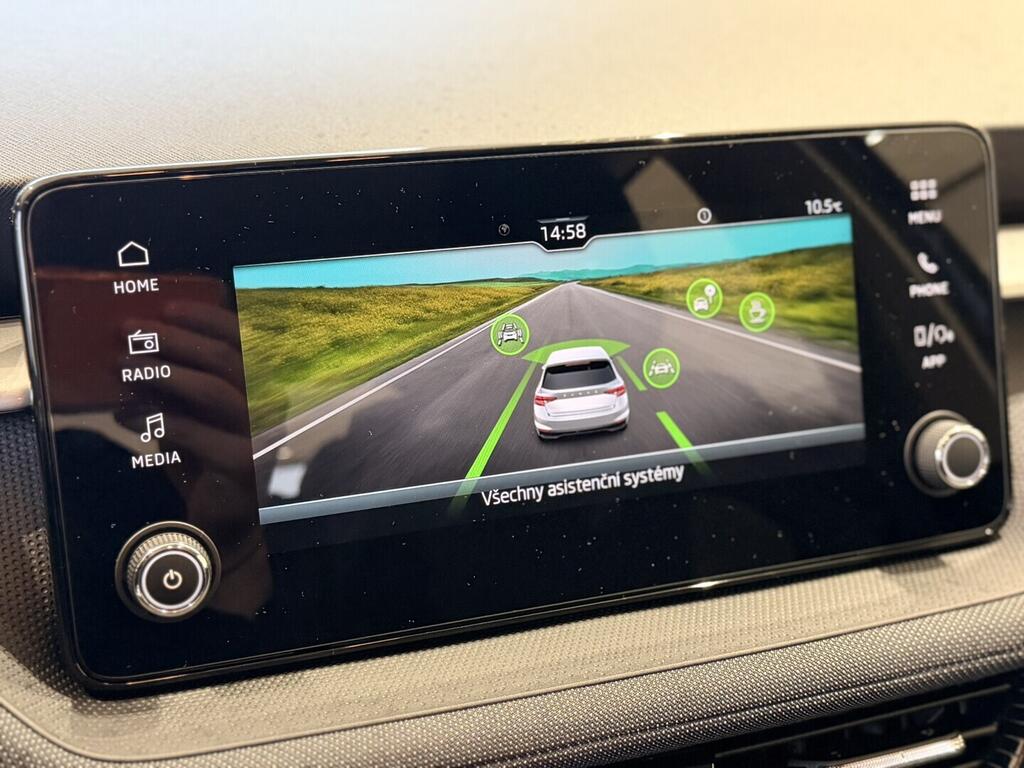 O011017235_23.webp_Fabia Selection 1.0 MPI 59 kW