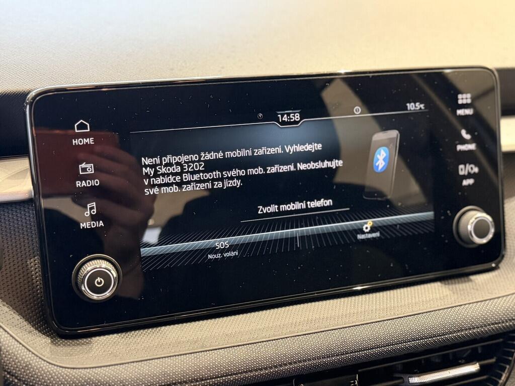 O011017235_24.webp_Fabia Selection 1.0 MPI 59 kW