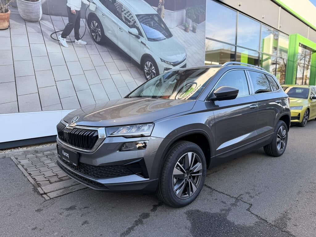 O011017249_10.webp_Karoq Top Selection 1.5 110 kW DSG 