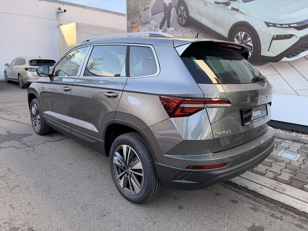 O011017249_13.webp_Karoq Top Selection 1.5 110 kW DSG 