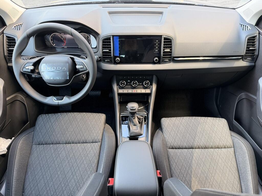 O011017249_16.webp_Karoq Top Selection 1.5 110 kW DSG 