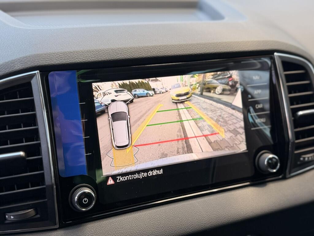 O011017249_24.webp_Karoq Top Selection 1.5 110 kW DSG 