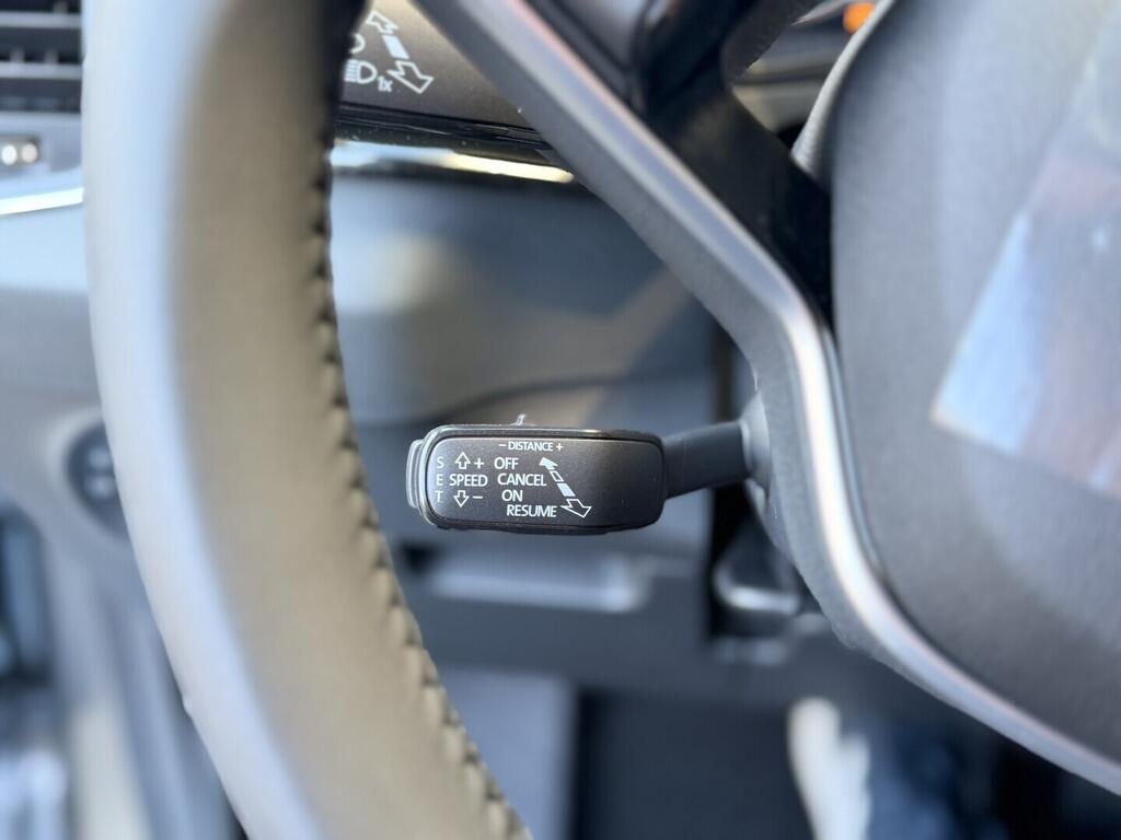 O011017249_27.webp_Karoq Top Selection 1.5 110 kW DSG 