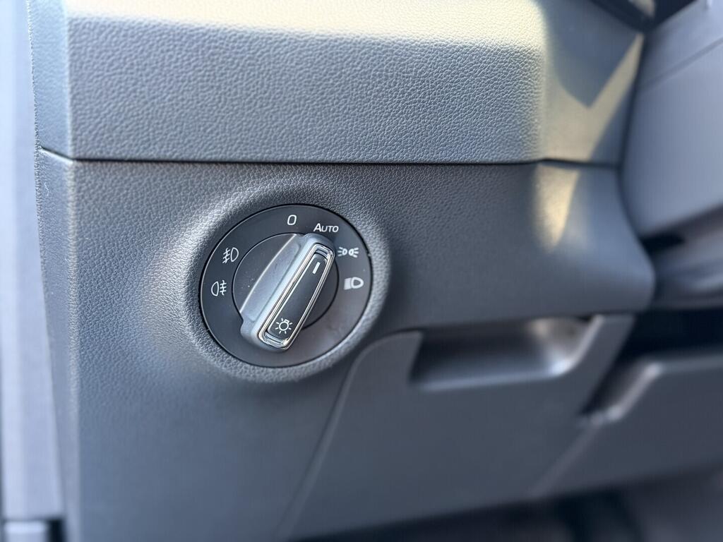 O011017249_29.webp_Karoq Top Selection 1.5 110 kW DSG 