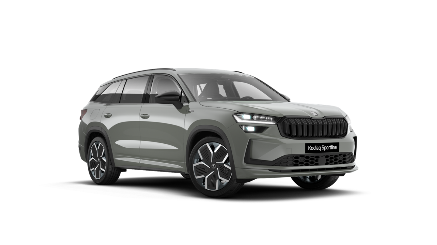 O011017253_10.webp_Kodiaq Sportline 2,0 TDI 4x4 142 kW