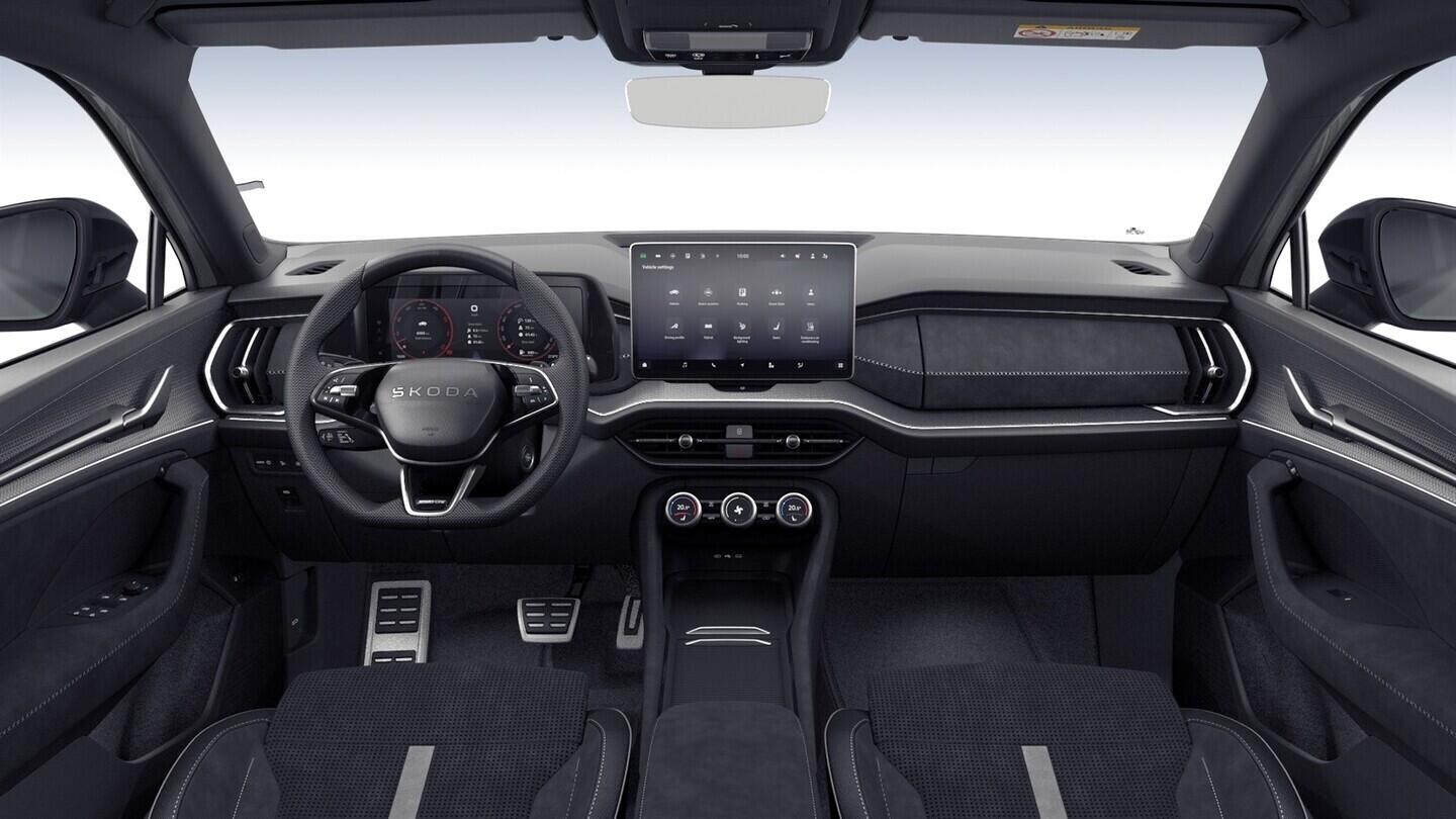 O011017253_13.webp_Kodiaq Sportline 2,0 TDI 4x4 142 kW