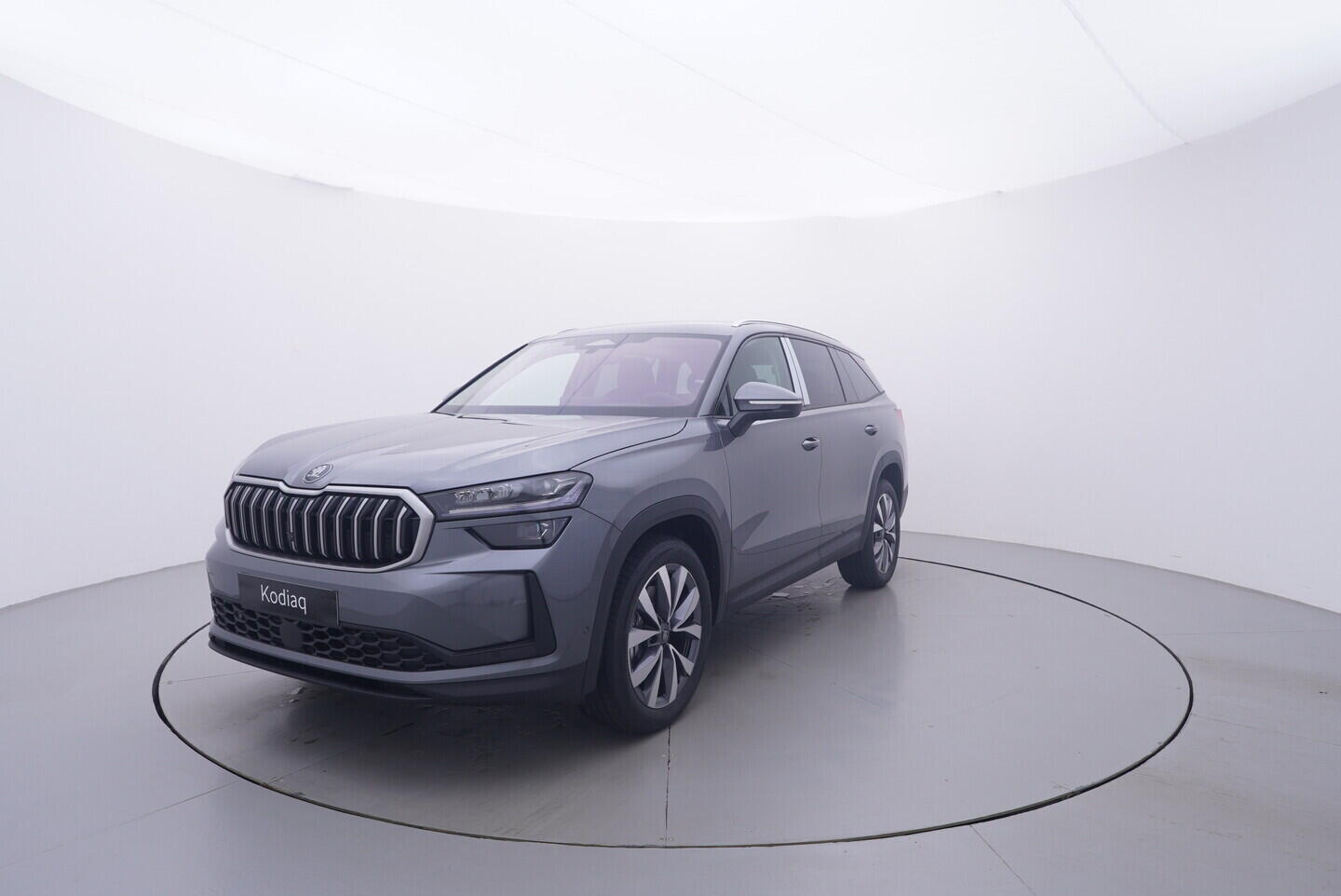 O011017285_10.webp_Kodiaq Selection 2.0 TDI 4x4 142 kW