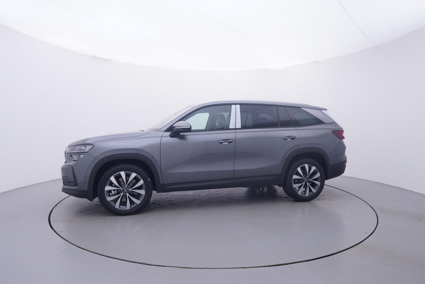 O011017285_11.webp_Kodiaq Selection 2.0 TDI 4x4 142 kW