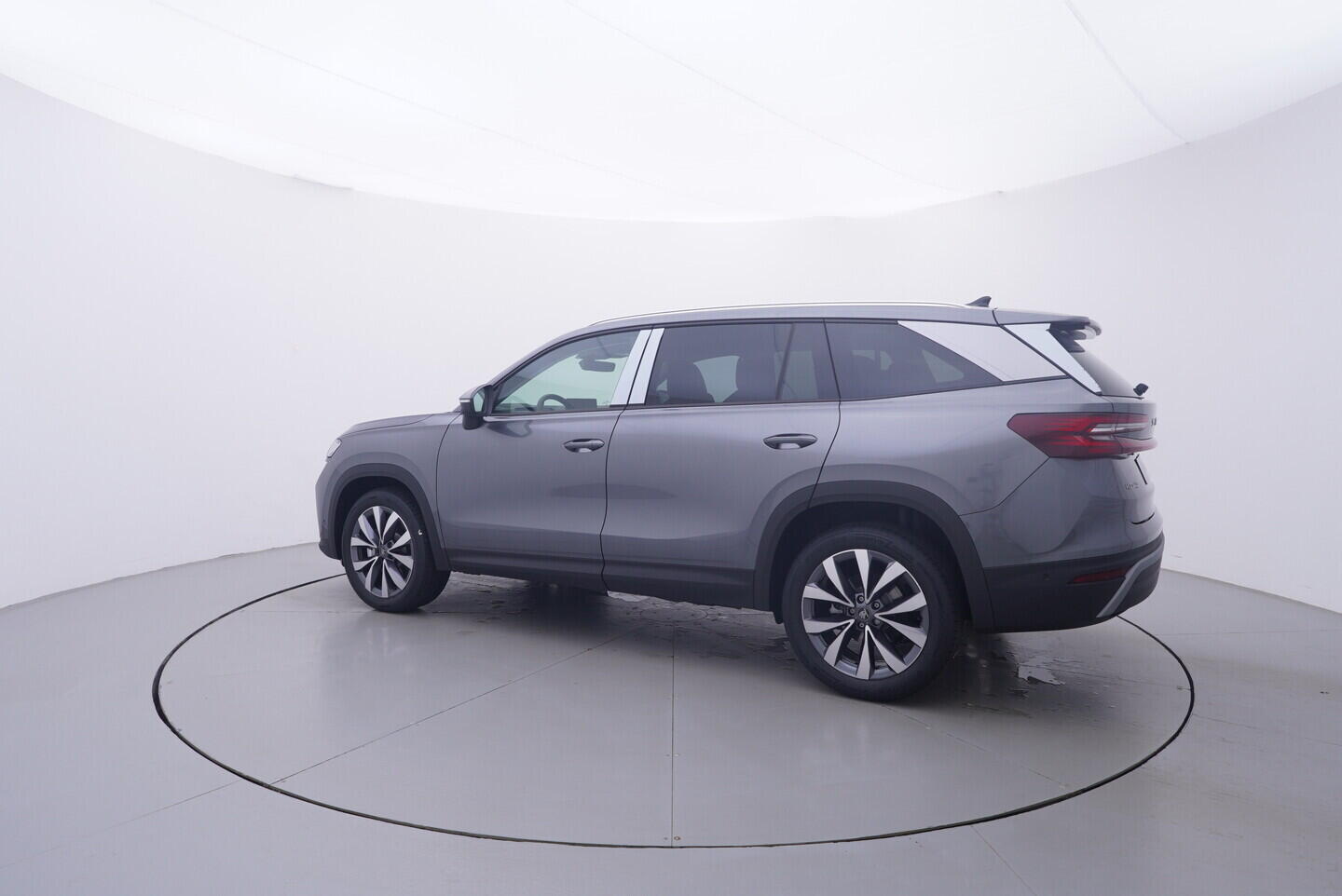 O011017285_12.webp_Kodiaq Selection 2.0 TDI 4x4 142 kW