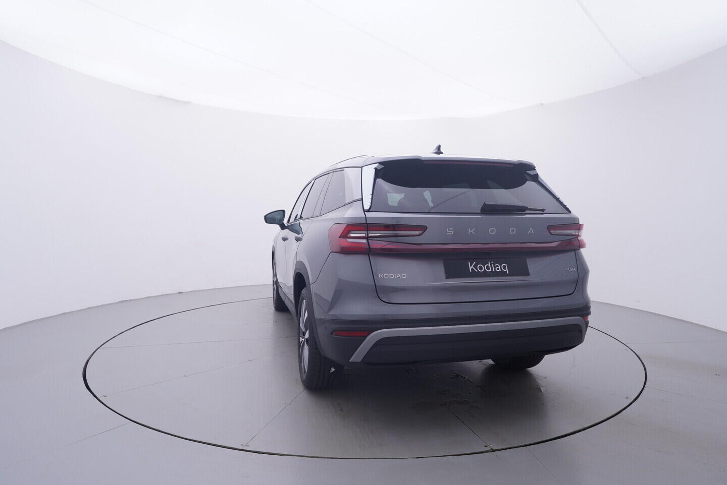 O011017285_13.webp_Kodiaq Selection 2.0 TDI 4x4 142 kW