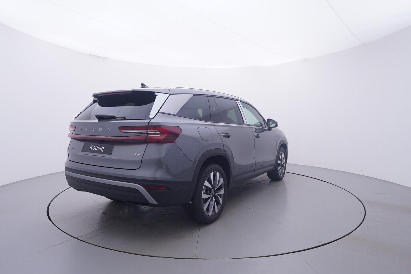 O011017285_14.webp_Kodiaq Selection 2.0 TDI 4x4 142 kW