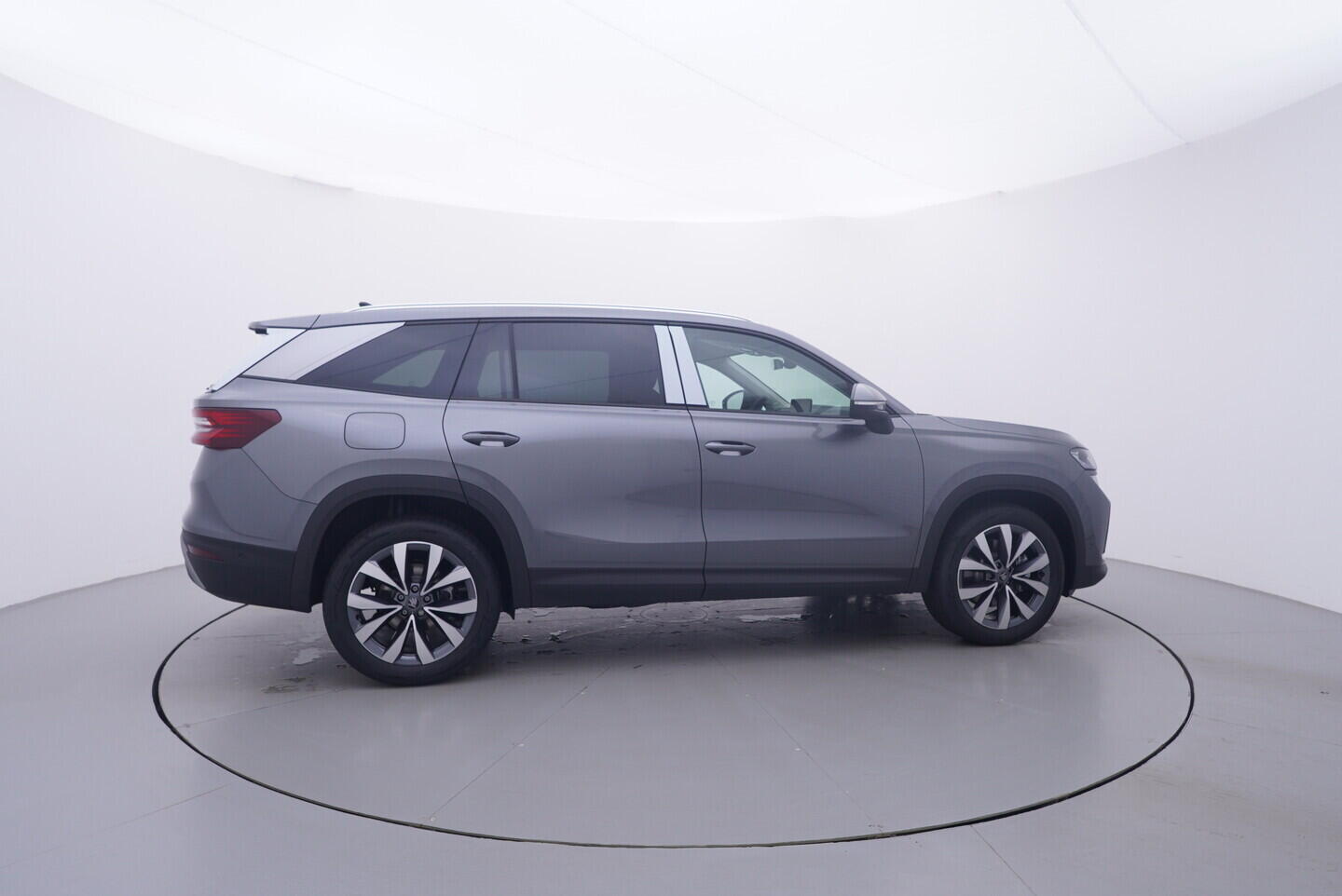O011017285_15.webp_Kodiaq Selection 2.0 TDI 4x4 142 kW
