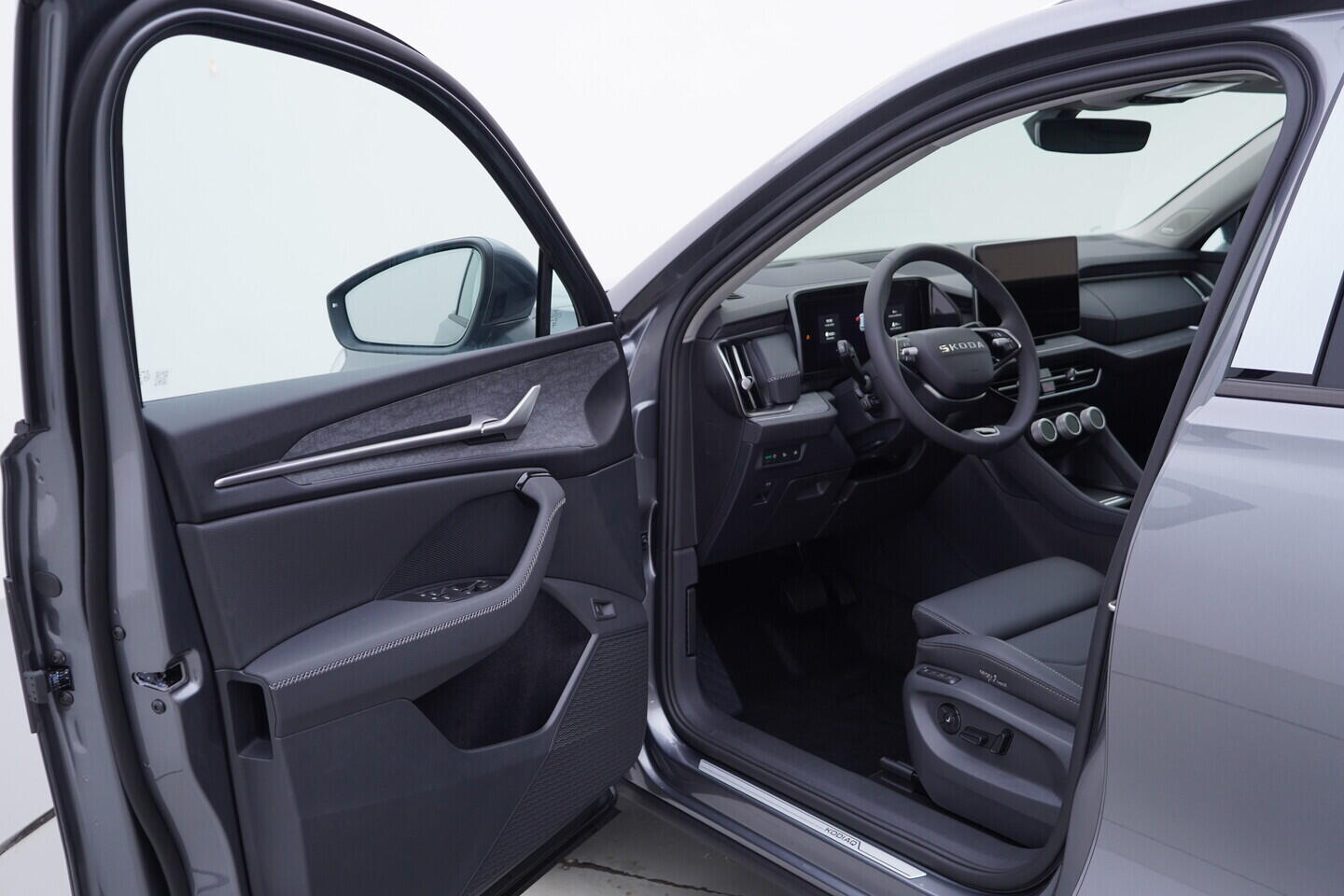 O011017285_18.webp_Kodiaq Selection 2.0 TDI 4x4 142 kW