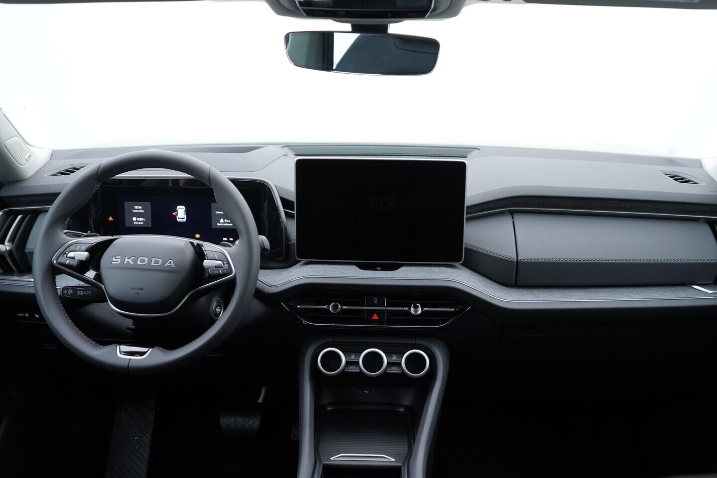 O011017285_19.webp_Kodiaq Selection 2.0 TDI 4x4 142 kW