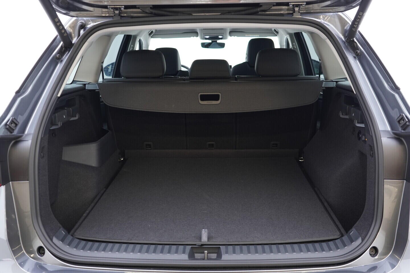 O011017285_20.webp_Kodiaq Selection 2.0 TDI 4x4 142 kW