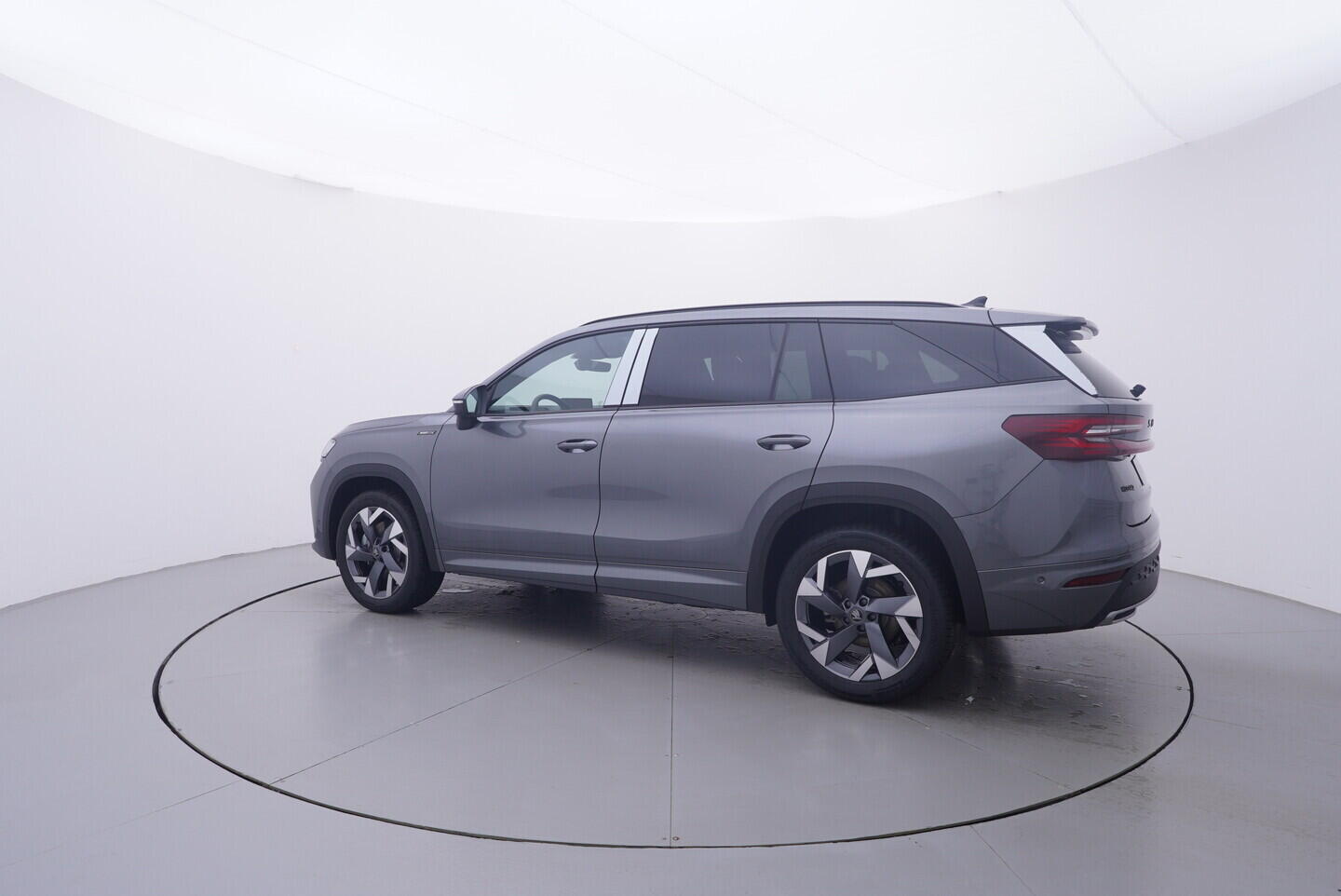 O011017289_12.webp_Kodiaq Sportline 2.0 TDI 4x4 142 kW