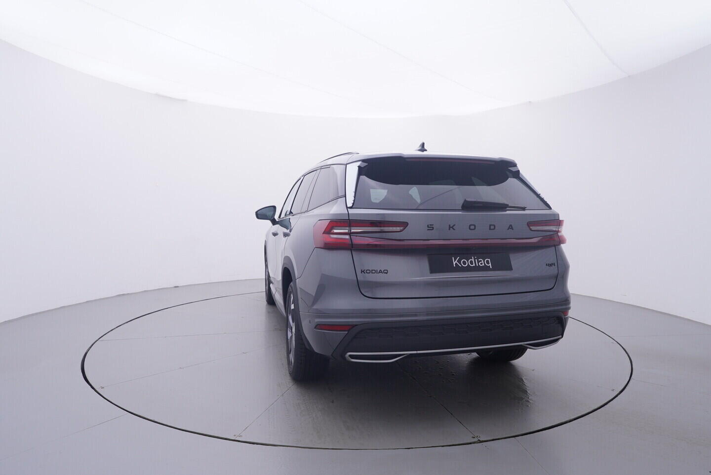 O011017289_13.webp_Kodiaq Sportline 2.0 TDI 4x4 142 kW