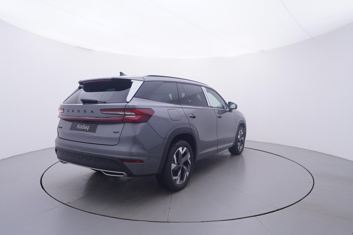 O011017289_14.webp_Kodiaq Sportline 2.0 TDI 4x4 142 kW