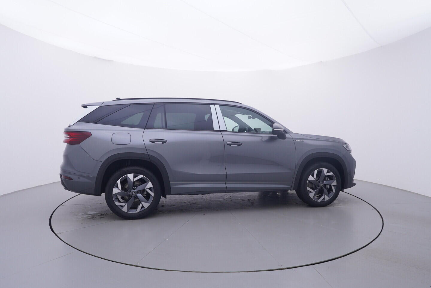 O011017289_15.webp_Kodiaq Sportline 2.0 TDI 4x4 142 kW
