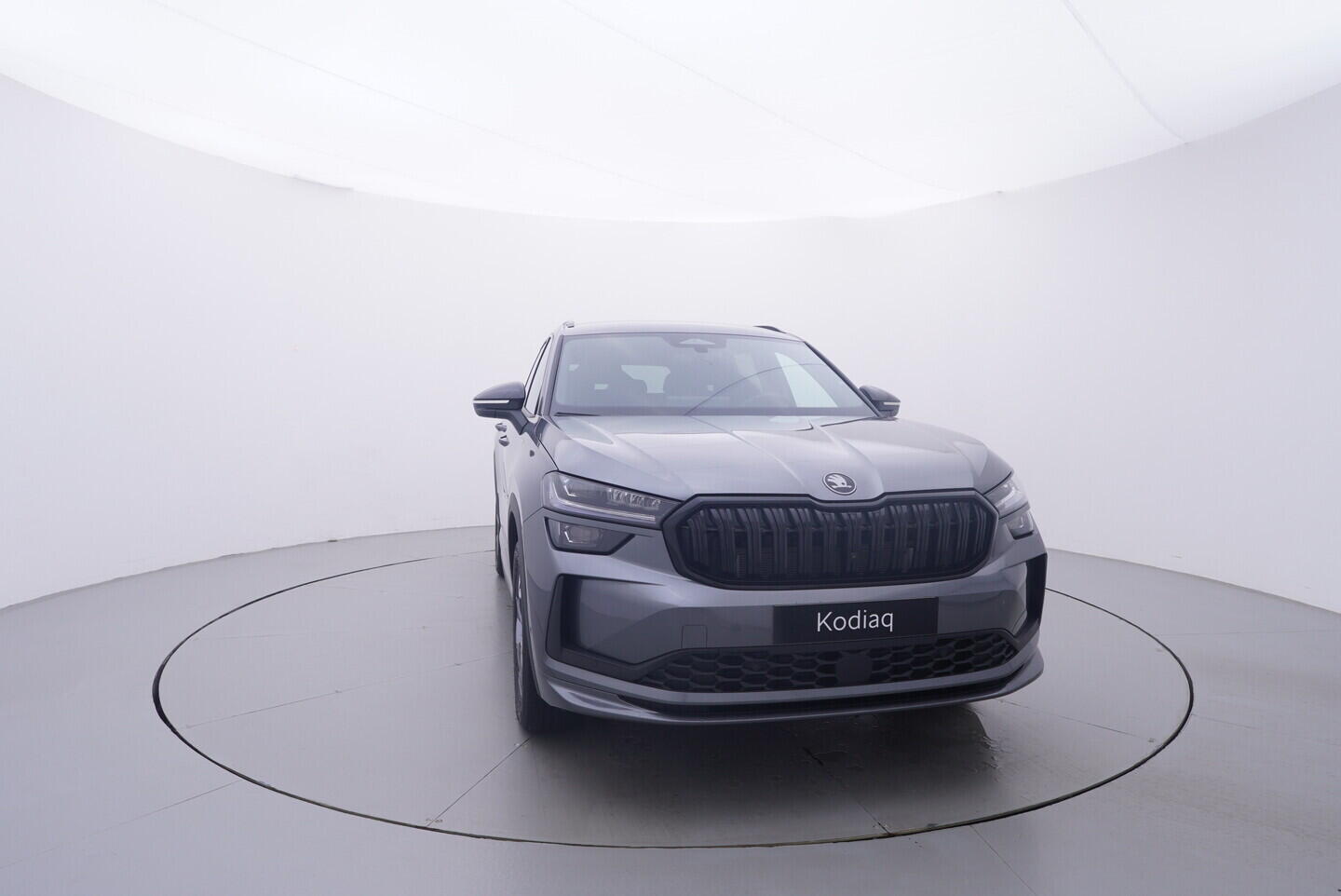 O011017289_17.webp_Kodiaq Sportline 2.0 TDI 4x4 142 kW