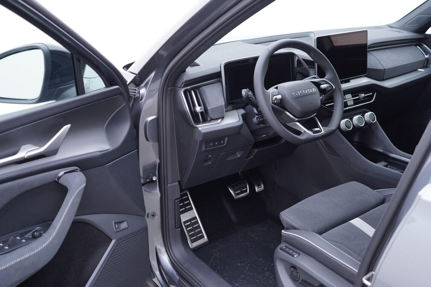O011017289_18.webp_Kodiaq Sportline 2.0 TDI 4x4 142 kW