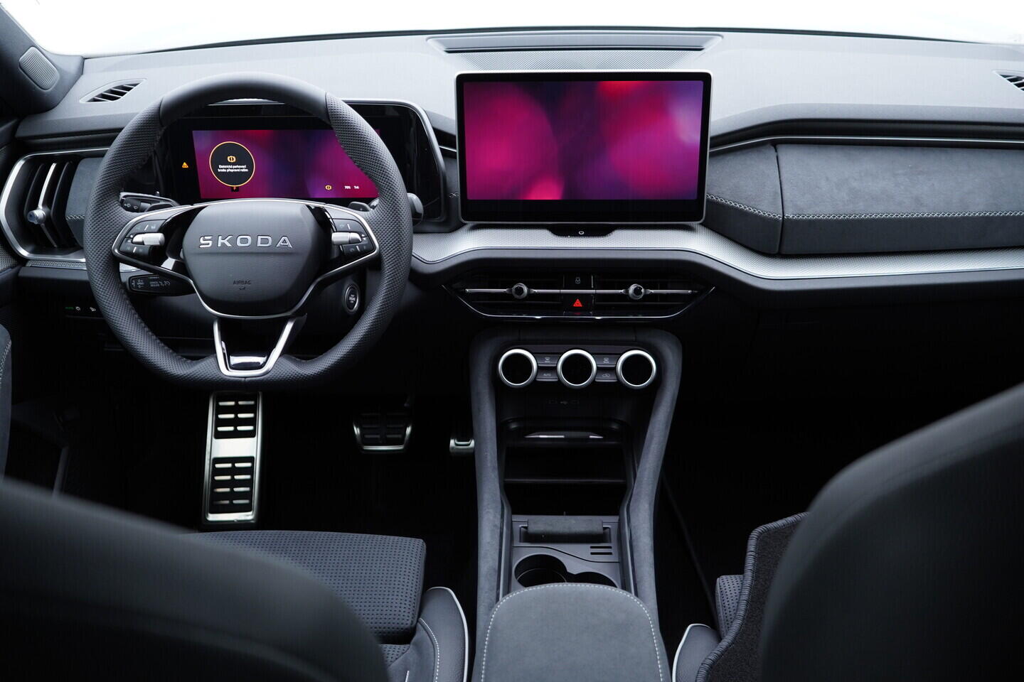 O011017289_19.webp_Kodiaq Sportline 2.0 TDI 4x4 142 kW
