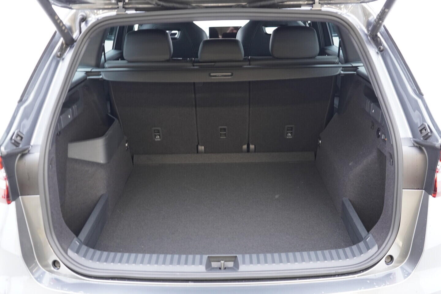 O011017289_20.webp_Kodiaq Sportline 2.0 TDI 4x4 142 kW