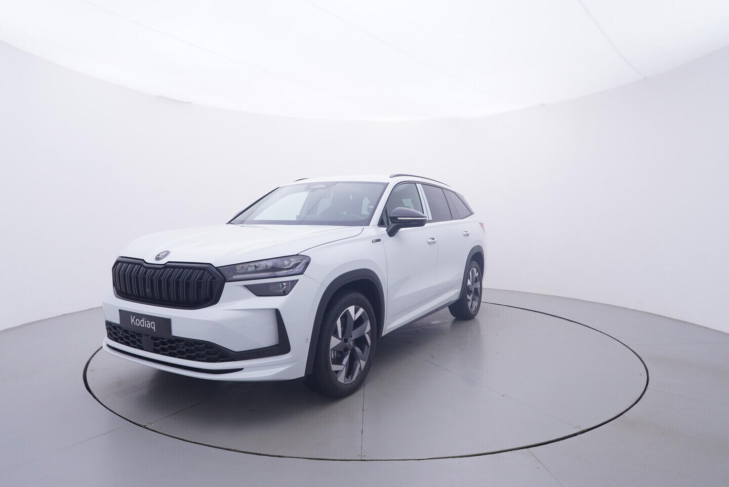 O011017290_10.webp_Kodiaq Sportline 2.0 TDI 4x4 142 kW
