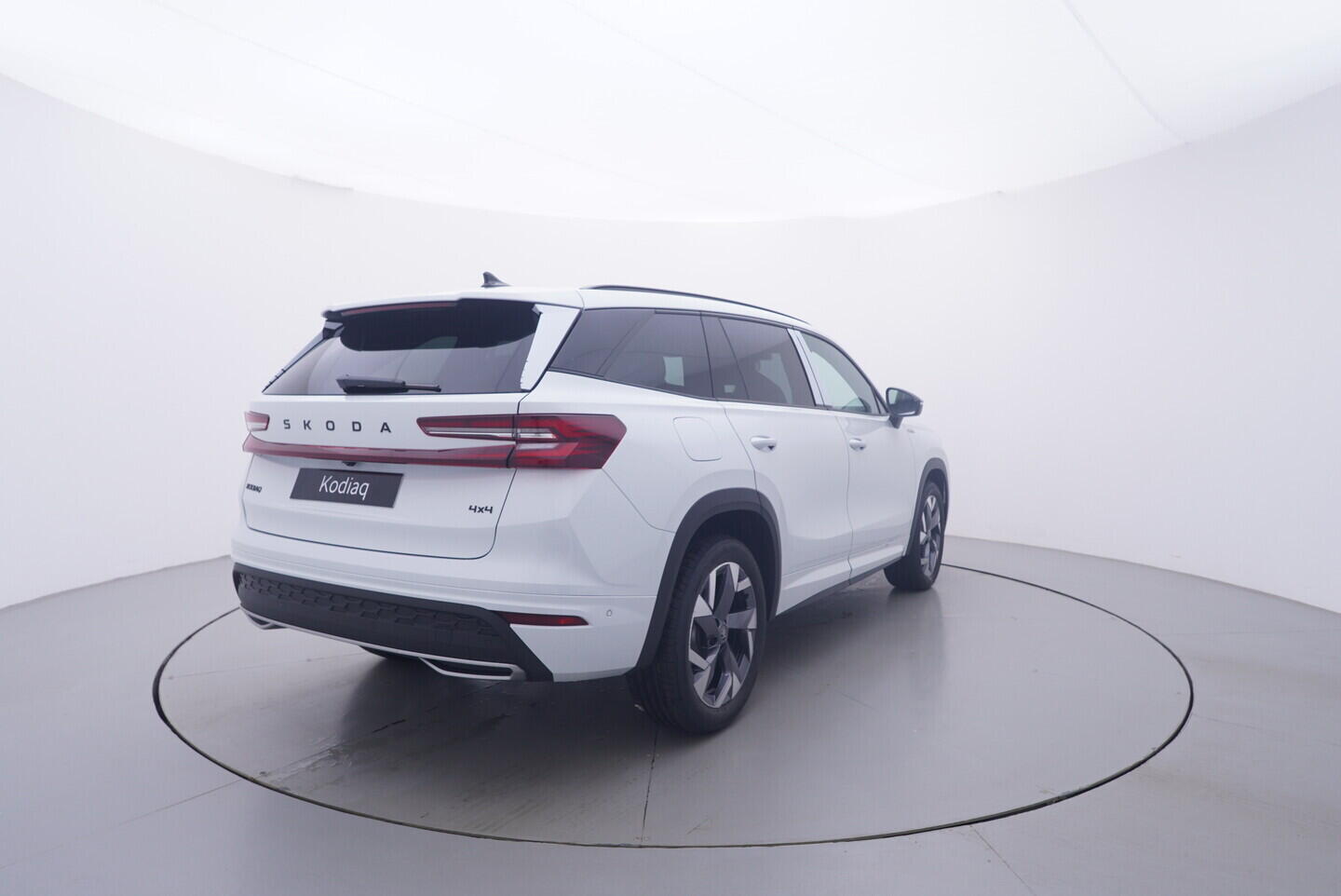 O011017290_14.webp_Kodiaq Sportline 2.0 TDI 4x4 142 kW
