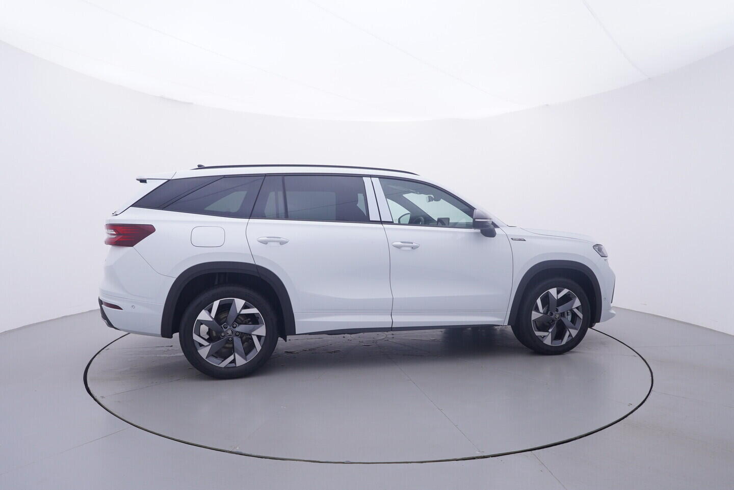 O011017290_15.webp_Kodiaq Sportline 2.0 TDI 4x4 142 kW