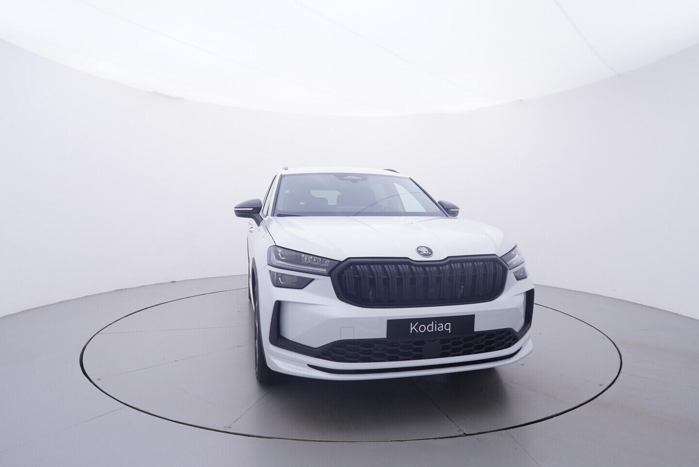 O011017290_17.webp_Kodiaq Sportline 2.0 TDI 4x4 142 kW