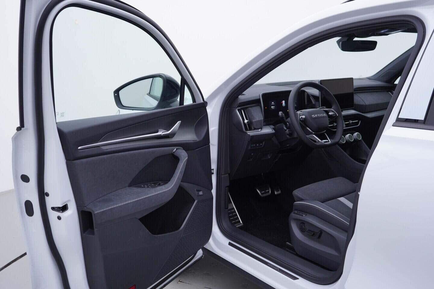 O011017290_18.webp_Kodiaq Sportline 2.0 TDI 4x4 142 kW